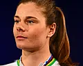 Kopecky laat wielerfans verbaasd achter: dit mogen we verwachten
