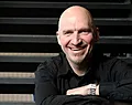 Het leven van Ludo: wat hij meemaakte in 1999 brak hem bijna