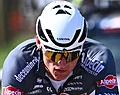Van der Poel heeft voorkeur voor programma richting Tour de France