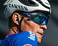 Ontmaskering Van der Poel: de reacties zeggen alles