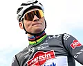 TUSSENSPRINT: Van der Poel stuurt zijn kat, Vingegaard op Tour-missie