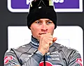 Van der Poel bij Quick-Step? Lefevere dropt bommetje