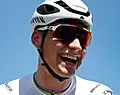 TUSSENSPRINT: BV dolt met Van der Poel, dopingzondaar spreekt