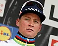 TUSSENSPRINT: Van der Poel zwaar beledigd, Pogacar met steek naar Vingegaard?