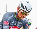 Van der Poel schromelijk overschat? 