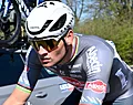 Expert vreest: Van der Poel riskeert levenslange pijn