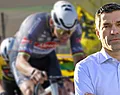 Roodhooft slaat snoeihard terug na kritiek op Van der Poel