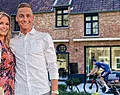 Binnenkijken bij Van der Poel: 