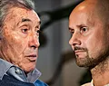 Merckx maakt Boonen genadeloos af: 