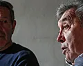 Merckx en De Vlaeminck halen fileermes boven: ook Van Aert moet incasseren