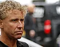 Boogerd gaat los na vreemde zet in Giro: 