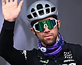 Zware klap: longembolie houdt topper weg uit Tour de France