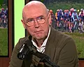 Michel Wuyts ziet het nu al: dit wordt dé Tour-verrassing