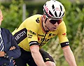 Wuyts haalt uit na pittige uitspraak Van Aert: 
