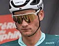Van der Poel staat voor daverend exploot: 