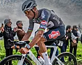 Wansmakelijk Van der Poel-incident herhaalt zich: 