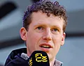 De nieuwe Van der Poel? 
