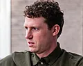 Na de klap: Van Hooydonck vertelt hoe het met hem gaat