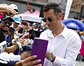 Nibali ziet gevaar voor Giro 2025: 