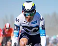 Dit is dé grote verrassing na Giro-openingsweekend