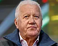 Lefevere is vernietigend: 