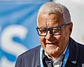 Lefevere verklapt wat écht gebeurde na zijn afscheid