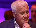 Lefevere bekent liefde voor toprenner: 
