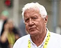 Waarom Evenepoel volgens Lefevere nu best mag falen