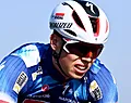 Einde verhaal voor toptalent in Giro d’Italia?