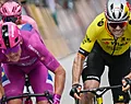 Na chaos in Giro: Wout van Aert haalt vernietigend uit