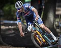 Waarom zélfs Van der Poel weg en MTB niet zomaar combineert