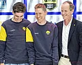 Zo zit het 'levenslange' contract van Van Aert echt in elkaar