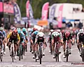 Neemt Giro-organisatie risico met gevaarlijke laatste kilometer?