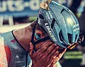 Renner gaf biergooier vuistslag tijdens Parijs-Roubaix: 