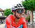 Groenewegen kiest: nieuwe ploeg vanaf 2026