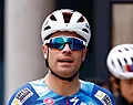 Absoluut drama treft Landa in eerste rit Giro