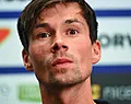 Roglic in de clinch met ex-coach Van Aert na Giro-keuze