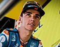 Bardet geeft exacte reden voor beëindigen carrière 