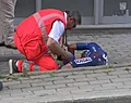 Landa-drama: Quick-Step komt met vernietigend bulletin
