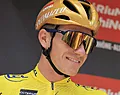 Gek of geniaal? Quick-Step onthult groots Tourplan met Evenepoel