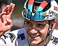 Insider dropt bom: 'Remco Evenepoel op zucht van toptransfer'