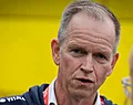 Plugge haalt keihard uit naar Tourorganisatie: “Pure waanzin”