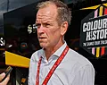 Richard Plugge ziet toekomst somber in: 