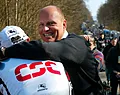 Twijfel slaat toe: komt Evenepoel wel op tijd in Tourvorm?
