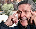 De Vlaeminck begrijpt absolute topper niet: “Waarom betalen ze hem?”