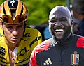 Lukaku en Evenepoel delen verrassend verleden: 