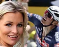 Wat vriendin Roxanne zag bij Mathieu, zag niémand op tv