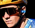 Grootmacht dropt bom: strijd om Evenepoel barst weer los