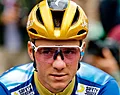 Opvallend: Dit gaat Remco Evenepoel helpen aan zege in Luik
