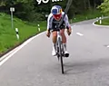 TUSSENSPRINT: Pidcock riskeert z’n leven, Van Aert hard aan het werk